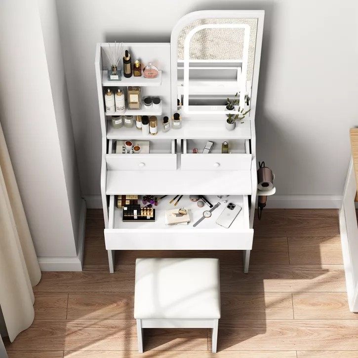 www.jingtongfurniture.com